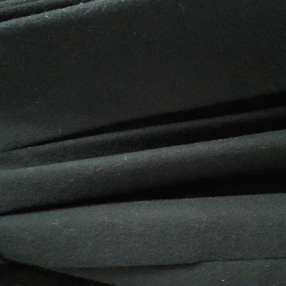 Coat - Picture 6 of 8